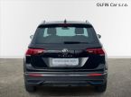 Volkswagen Tiguan - fotka číslo 7