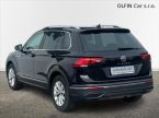 Volkswagen Tiguan - fotka číslo 8