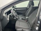 Volkswagen Golf - fotka číslo 10