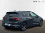 Volkswagen Golf - fotka číslo 1