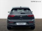 Volkswagen Golf - fotka číslo 7