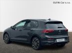 Volkswagen Golf - fotka číslo 8