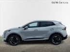 Kia Sportage - fotka číslo 9