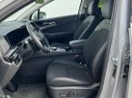 Kia Sportage - fotka číslo 10