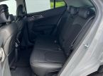Kia Sportage - fotka číslo 12