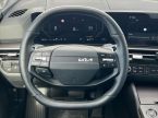 Kia Sportage - fotka číslo 14