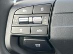 Kia Sportage - fotka číslo 18