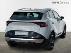 Kia Sportage - fotka číslo 1