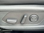 Kia Sportage - fotka číslo 21