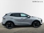 Kia Sportage - fotka číslo 2