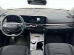 Kia Sportage - fotka číslo 4