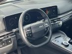Kia Sportage - fotka číslo 5
