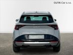 Kia Sportage - fotka číslo 7