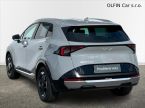 Kia Sportage - fotka číslo 8