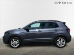 Volkswagen T-CROSS - fotka číslo 9