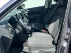 Volkswagen T-CROSS - fotka číslo 10
