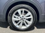 Volkswagen T-CROSS - fotka číslo 11