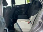 Volkswagen T-CROSS - fotka číslo 12