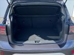 Volkswagen T-CROSS - fotka číslo 13