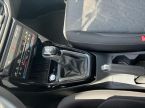 Volkswagen T-CROSS - fotka číslo 17