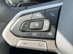 Volkswagen T-CROSS - fotka číslo 18