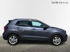 Volkswagen T-CROSS - fotka číslo 2