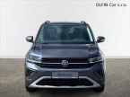 Volkswagen T-CROSS - fotka číslo 3