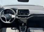 Volkswagen T-CROSS - fotka číslo 4