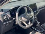 Volkswagen T-CROSS - fotka číslo 5