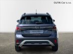 Volkswagen T-CROSS - fotka číslo 7