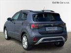 Volkswagen T-CROSS - fotka číslo 8