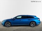 Volkswagen Arteon Shooting Brake - fotka číslo 9