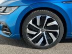 Volkswagen Arteon Shooting Brake - fotka číslo 11