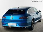 Volkswagen Arteon Shooting Brake - fotka číslo 1