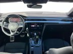 Volkswagen Arteon Shooting Brake - fotka číslo 4