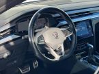 Volkswagen Arteon Shooting Brake - fotka číslo 5