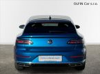 Volkswagen Arteon Shooting Brake - fotka číslo 7