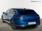 Volkswagen Arteon Shooting Brake - fotka číslo 8