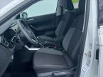 Volkswagen Taigo - fotka číslo 10