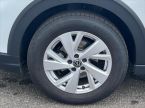 Volkswagen Taigo - fotka číslo 11