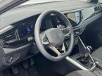 Volkswagen Taigo - fotka číslo 5