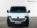 Volkswagen Transporter - fotka číslo 3
