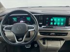 Volkswagen Multivan - fotka číslo 14