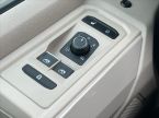 Volkswagen Multivan - fotka číslo 19
