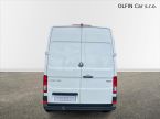 Volkswagen Crafter - fotka číslo 7