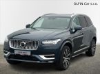 Volvo XC90 - fotka číslo 0