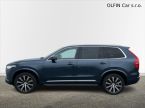 Volvo XC90 - fotka číslo 9