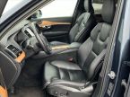 Volvo XC90 - fotka číslo 10