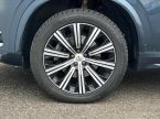 Volvo XC90 - fotka číslo 11