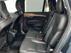 Volvo XC90 - fotka číslo 12